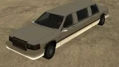 ������,������ ���� ��� GTA : San Andreas [����������] | Grand Theft Auto: San Andreas