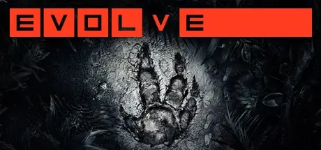 Evolve � ��������������������� ������������ ���� � �����... | Evolve Stage 2