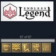 ����������� �� ����������� ��� Endless Legend