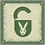 100 % ���������� - Grand Theft Auto V Legacy