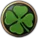 ����������� ������ | Hearts of Iron IV