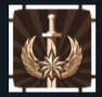  Enlisted: 100% ���������� | ������ �����������