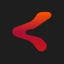 FACEIT CS2 Advanced Stats Tracker | Counter-Strike 2