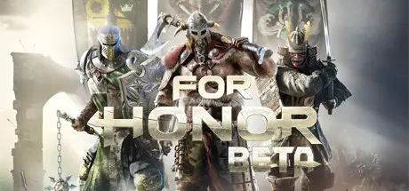 ��� � ���� �������, ������� �������, ������... | For Honor Open Beta
