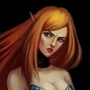 ���� � ���� | King's Bounty: Dark Side