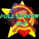 ��������� ����������� ��� ��������������� ��������� (16:9). | Command & Conquer Red Alert� 2 and Yuri�s Revenge�