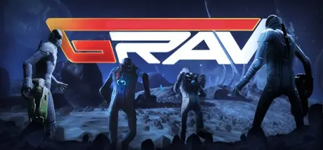 GRAV ����� ���� | � ���...