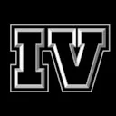 ���-���� ��� GTA 4: THE COMPLETE EDITION | Grand Theft Auto IV: The Complete Edition