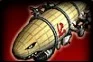 ����������� �� ���� Red Alert 3: ���� | Command & Conquer� Red Alert� 3