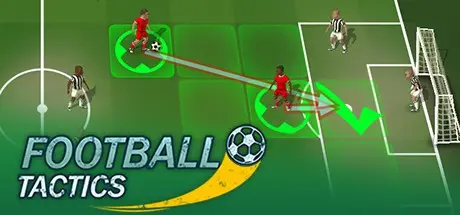 ����� ������... | Football Tactics