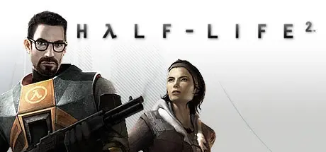 ������� ����������������� ����... | Half-Life 2