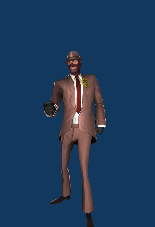 ������������� ���� ��� TF2 | Team Fortress 2