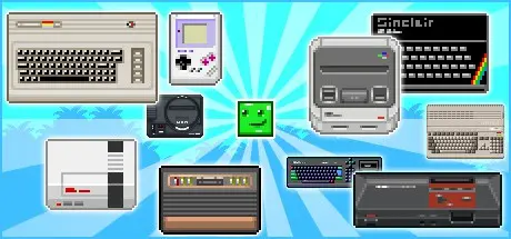 ��, �������, � ���������... | Life of Pixel
