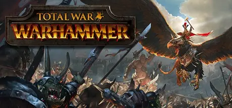 ����������!��� ��� �� ������, �� � ����... | Total War�: WARHAMMER�