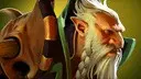 7.02-Lone Druid carry