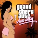 ���-���� �� GTA Vice City | Grand Theft Auto: Vice City