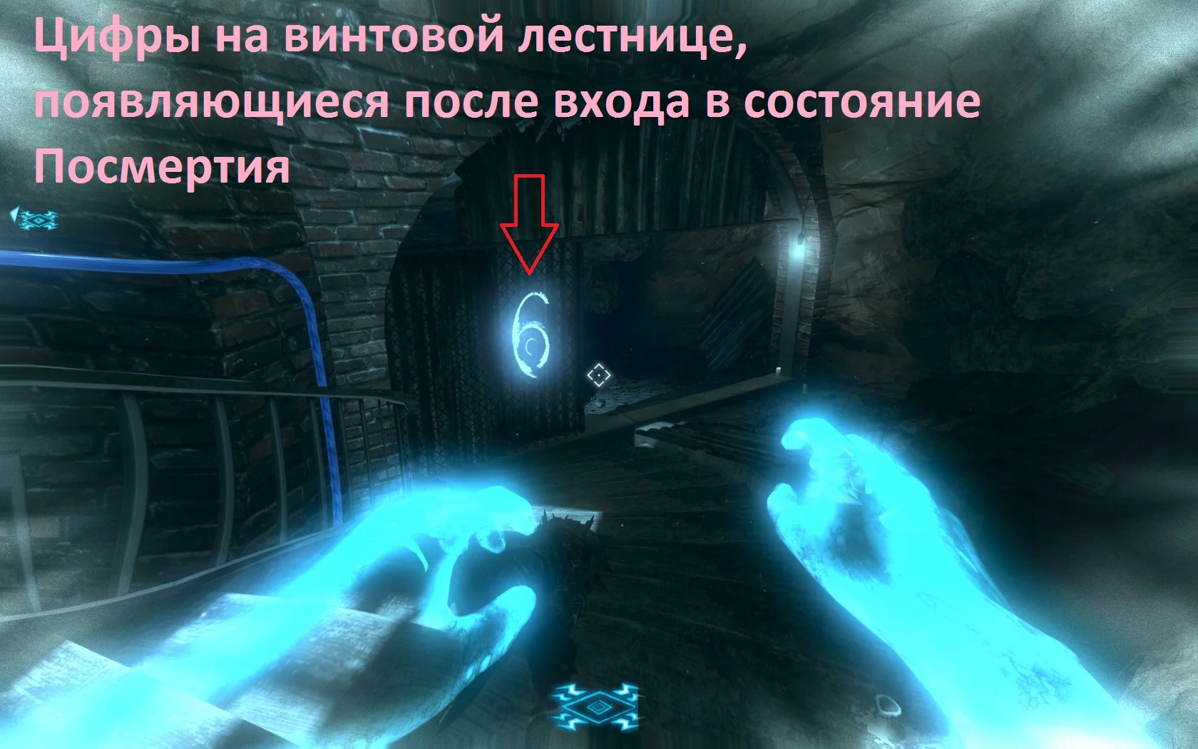 Mob of the Dead для начинающих. | Call of Duty: Black Ops II - Zombies