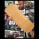 �������� � GTA IV �� Windows 8.1 x64 (������� ����������� Rage Valley)