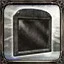 ˸���� 100% ���������� Dishonored�: Death of the Outsider�