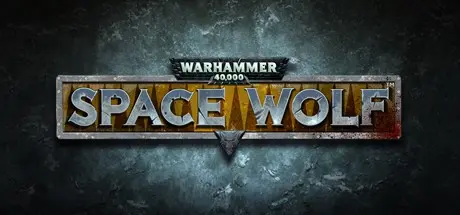 � ���� ����� ����� ����� ������ �����... | Warhammer 40,000: Space Wolf