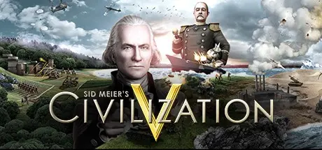 Sid Meier's Civilization V - ��� ����... | Sid Meier's Civilization V