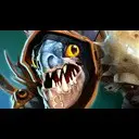 Murloc Carry