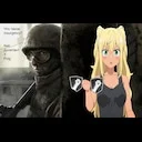 ��� �� Insurgency , ��� �� ��� � ��� ������