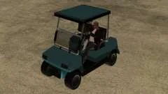 ������,������ ���� ��� GTA : San Andreas [����������] | Grand Theft Auto: San Andreas