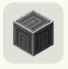 Туториал по целестию в 2026 году | Mini World: Block Art
