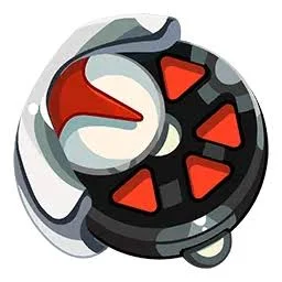 �����-����� � Zenless Zone Zero � ����� � ������