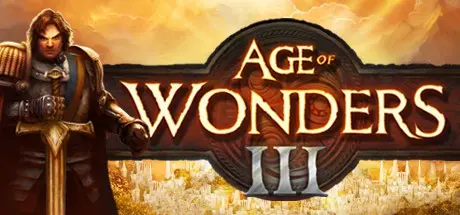 ����� ����� - ����� ������� �� �����������... | Age of Wonders III