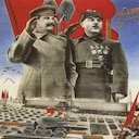 ������� ��� �������� �� ������. | Hearts of Iron IV