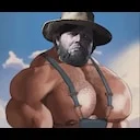 ����� ������ ����������� �� ����� | Hunt: Showdown 1896