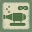 100 % ���������� - Grand Theft Auto V Legacy