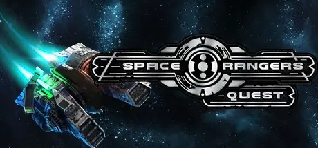����������� ��������� - ��� ����������� ���� ��... | Space Rangers: Quest