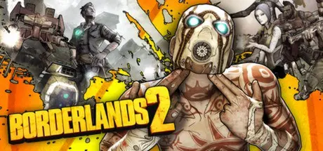 Borderlands 2 � ������������ ���� � �����... | Borderlands 2