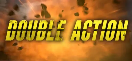 ����� � ����� � ����, � ��... | Double Action: Boogaloo ����� ����