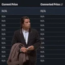 ����, ���������� ��� ���� | Steam