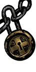 ÑÂ× ÎÁÇÎÐ ÒÐÈÍÊÅÒΠ| Darkest Dungeon®