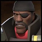 Ãàéä íà äåìîìàíà | Team Fortress 2