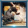[RU] ���������� Final Fantasy VII Remake Intergrade
