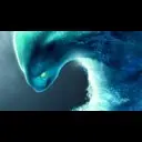 23.112 (������) 7.07 Morphling