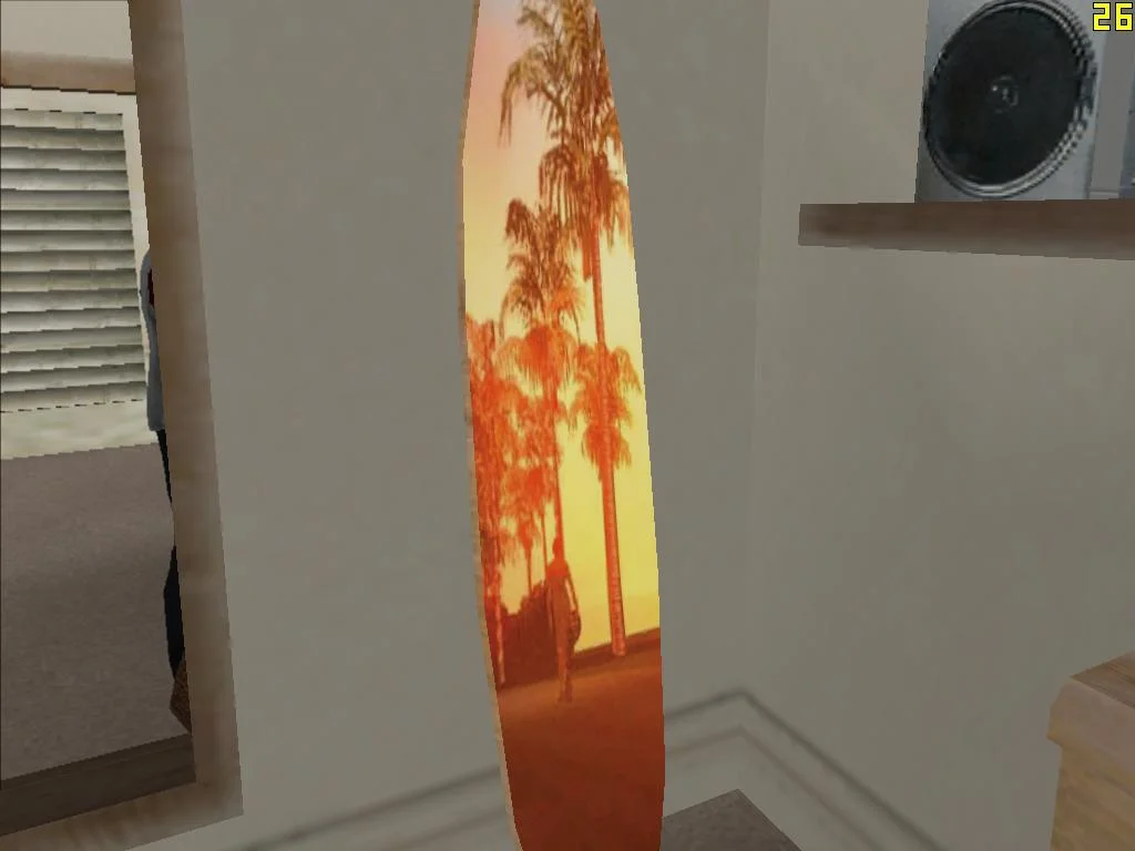 ��� 15 �������� GTA San Andreas | Grand Theft Auto: San Andreas