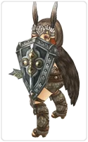 [Guide] Swordsman�s Battle Manual (All classes) � By Cathexis (RUS) | Tree of Savior (English Ver.)