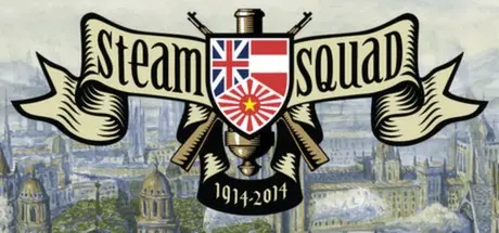 ������ ���� � ����� ��� � �����������... | Steam Squad