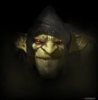 ����������� �� ����������� Styx: Master of Shadows [RU]
