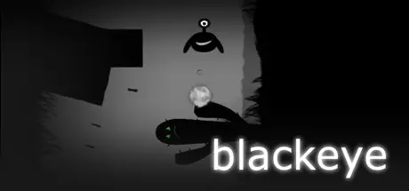 �� ������ ��������� ������� ��������� ������ ��������... | BlackEye