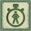 100 % ���������� - Grand Theft Auto V Legacy