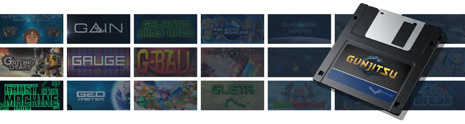 ����, ���������� ��� ���� | Steam