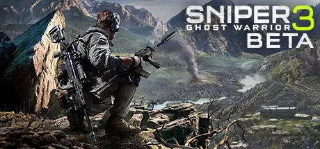 ��� ��� ��� BETA ������ ����, �... | Sniper Ghost Warrior 3 Beta
